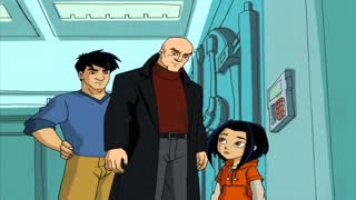 Episode 9
