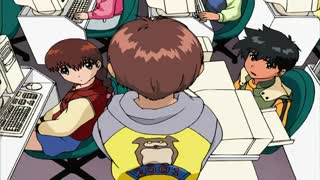 Episode 8