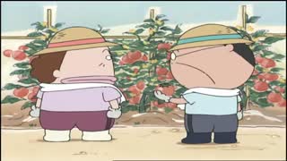 Episode 41