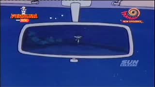 Episode 7