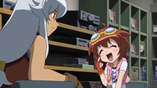Episode 36