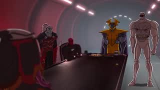Episode 16
