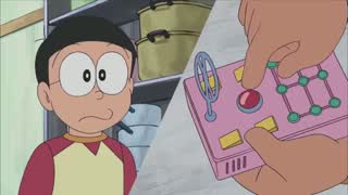Episode 45