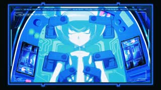 Episode 37