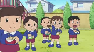 Episode 11