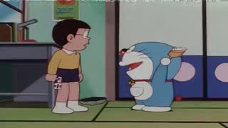 Episode 27