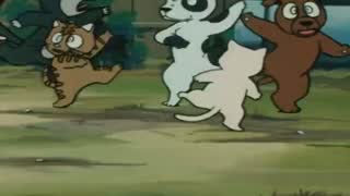 Episode 3