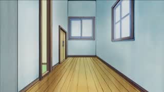 Episode 37