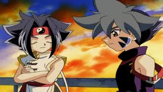 Episode 12