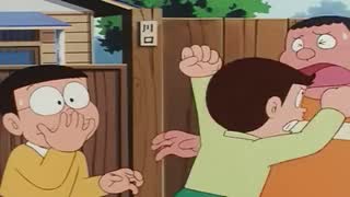 Episode 20