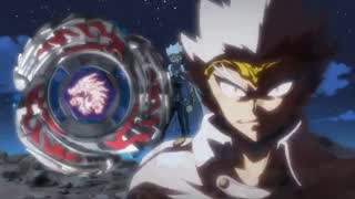 Episode 22