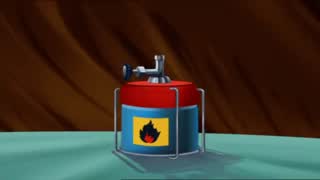 Episode 57