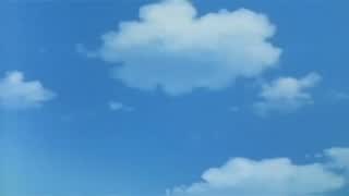 Episode 24