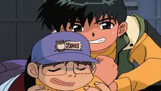 Episode 6