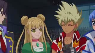 Episode 13