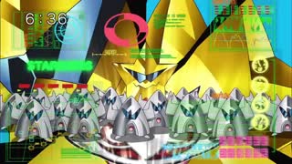 Episode 38