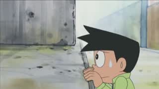 Episode 38
