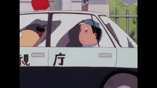 Episode 160
