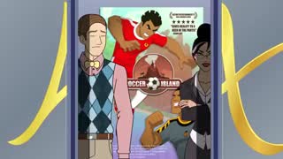 Episode 3