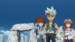 Episode 20