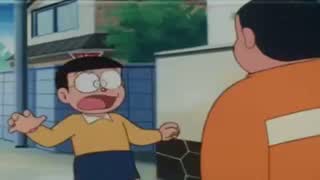 Episode 42