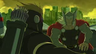 Episode 15