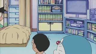 Episode 47