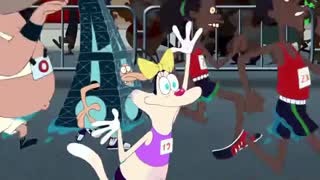 Episode 14