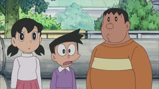 Episode 22