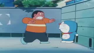 Episode 34