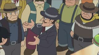 Episode 14