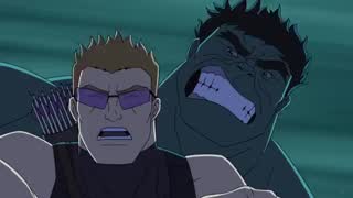 Episode 18