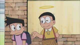 Episode 32