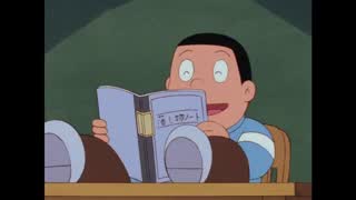 Episode 159