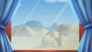 Episode 14