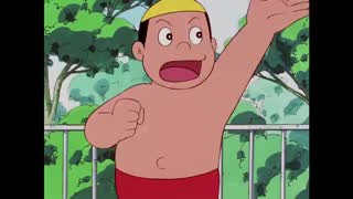 Episode 60