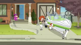 Episode 2