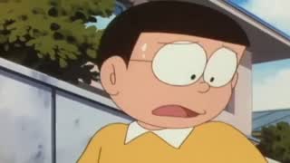 Episode 31