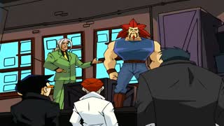 Episode 1