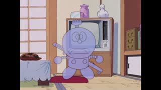 Episode 17