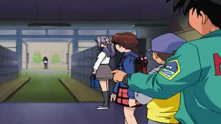 Episode 5