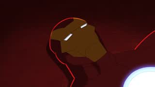 Episode 13