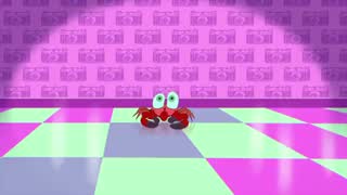 Episode 37