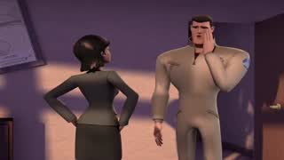 Episode 1