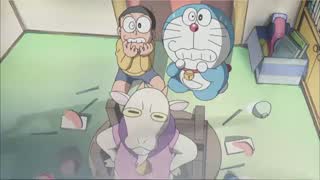 Episode 32