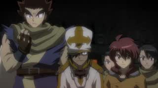 Episode 14