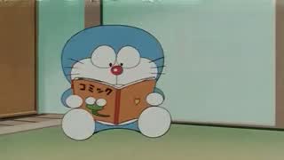 Episode 15