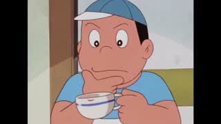 Episode 95