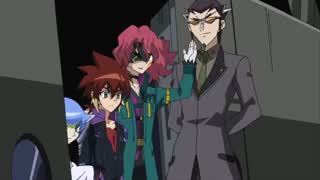 Episode 45