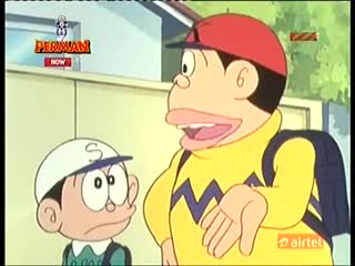 Episode 189